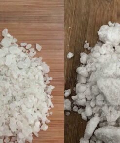 3-MMC drogue de synthèse à vendre Québec