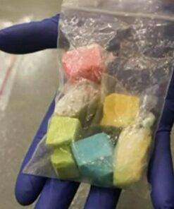 Achat sécurisé Fentanyl pur Lévis Québec