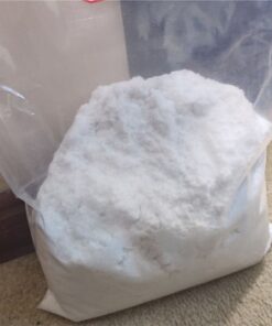 Acheter 3-Méthylméthcathinone au Québec
