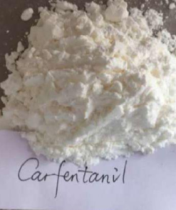 Acheter Carfentanil en ligne Montréal