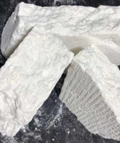 Acheter Cocaïne Crack en ligne Canada