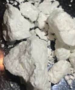 Acheter Crack Cocaïne en ligne Sherbrooke