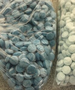 Acheter Fentanyl à Abitibi-Témiscamingue