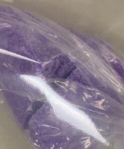 Acheter Fentanyl à Côte-Nord Québec