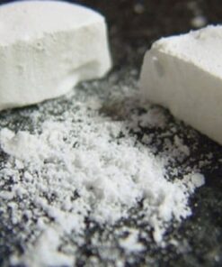 Acheter Fentanyl à Nord-du-Québec