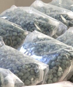 Acheter Fentanyl en comprimés à Laval