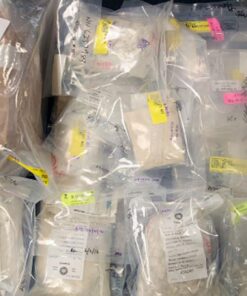 Acheter Fentanyl en ligne Canada