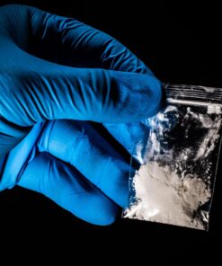 Acheter Fentanyl en ligne Val-d'Or