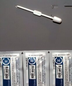 Acheter Fentanyl sprays nasaux à Longueuil