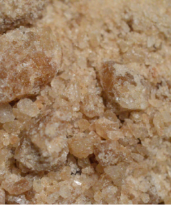 Acheter MDMA pure au Québec