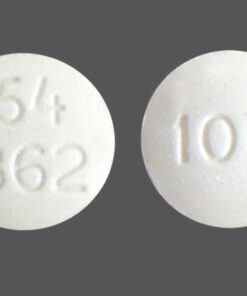Acheter Morphine Sandoz sans ordonnance au Québec