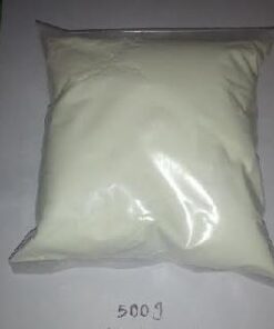 Acheter Oxycodone à Montréal sans prescription
