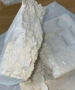 Crack Cocaïne pur à vendre Gatineau