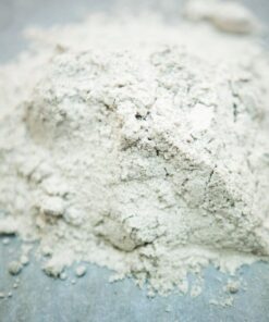 Commander Fentanyl en ligne Québec