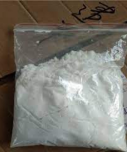 Héroïne blanche à vendre Québec