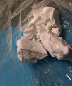 Alternative view of Acheter Freebase Cocaïne en Ligne en Estrie Québec