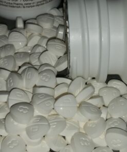 Acheter Dilaudid sans prescription au Québec