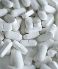 Fentanyl à vendre à Saguenay