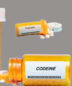 Opioïdes