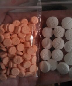 Oxymorphone 10mg en vente au Québec sans prescription
