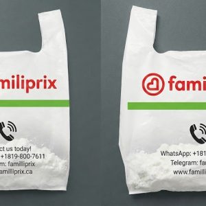 Cocaïne en Poudre à vendre Montérégie