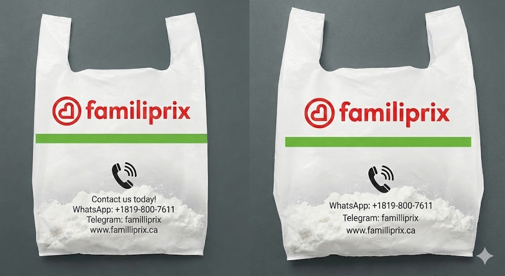 Cocaïne en Poudre à vendre Montérégie