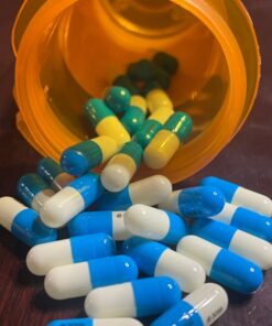 Acheter Amphétamine Adderall en ligne Québec