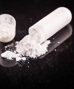 Acheter Amphétamine en Poudre au Québec