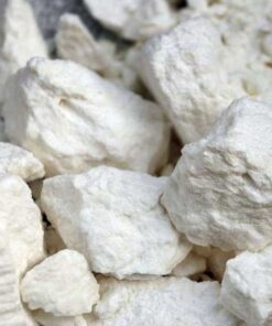 Acheter China white avec livraison rapide et discrète Québec