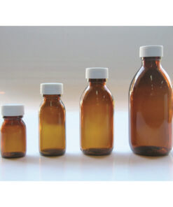 Acheter Ecstasy Liquide au Québec