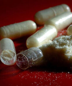 Acheter MDMA Ecstasy au Québec