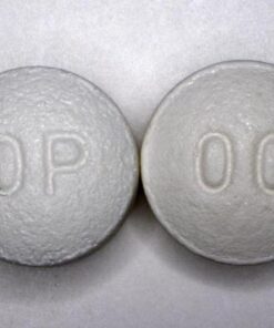 Acheter OxyNEO 20mg en ligne Québec