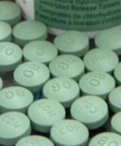 Acheter protonitazépine en ligne Québec
