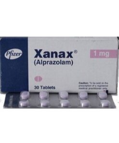 Alternative view of Fournisseur de Xanax 1 mg avec livraison rapide Québec