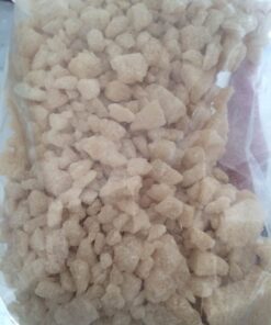 Livraison discrète et rapide cristaux de MDMA Québec