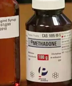 Metadol 10mg à vendre Québec