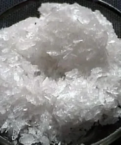 Acheter Méthamphétamine en ligne Canada