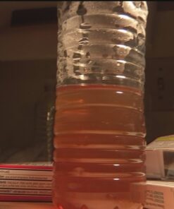 Vendeur fiable d'Amphétamine liquide Québec