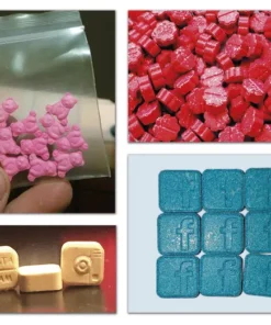 Où Acheter de la MDMA Ecstasy Molly à Gatineau?
