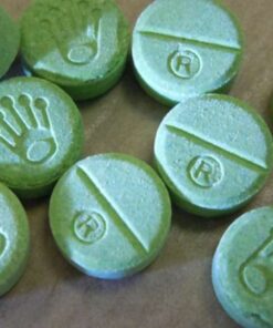 Acheter MDMA Ecstasy Rolex à Montréal