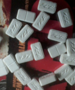 Acheter Speed Drogue au Bas-Saint-Laurent