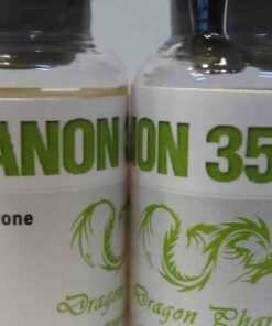 Acheter Stéroïdes Sustanon 350 mg au Québec
