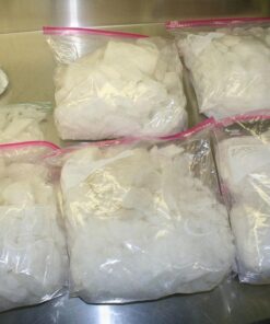 Acheter méthamphétamine en toute sécurité au Québec