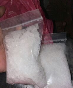 Méthamphétamine Cristal a vendre avec livraison discrète au Québec