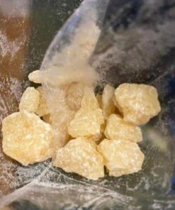 Commander Molly MDMA Cristaux Montréal