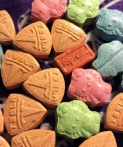 Où Acheter MDMA Ecstasy Molly à Longueuil