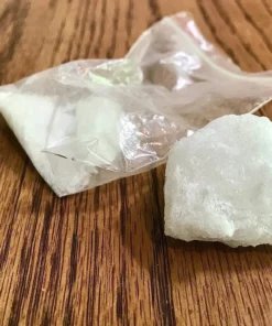 Payer MDMA Ecstasy en ligne au Québec