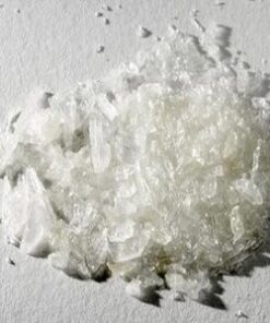 Vente de 3-Méthyléthcathinone à Gatineau