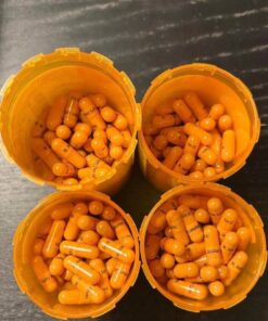 Achat Adderall XR 20mg en ligne Sherbrooke