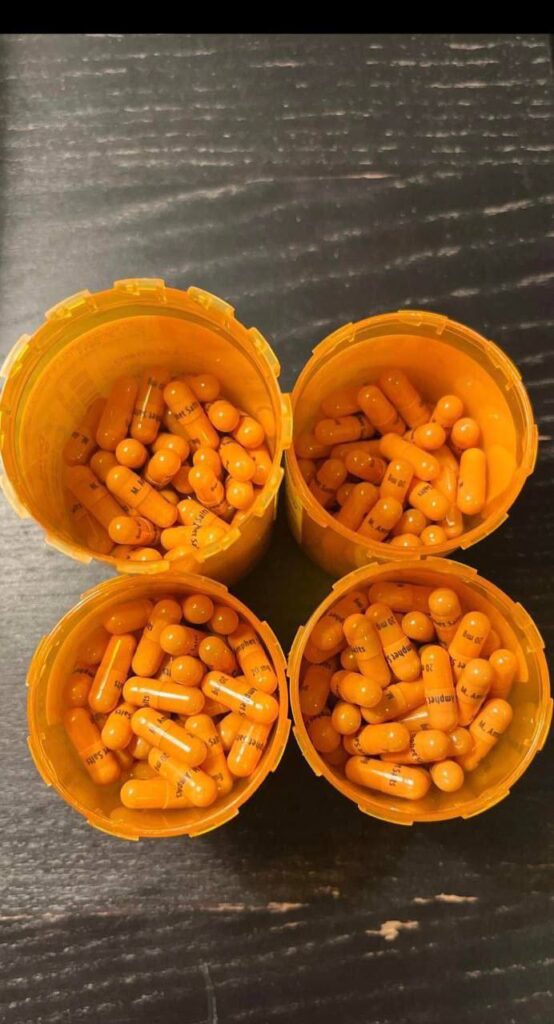 Achat Adderall XR 20mg en ligne Sherbrooke